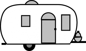 Caravan PNG-93550